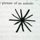 Illustration for article titled Could This Be The Most Important Easter Egg in iThe Force Awakens?/i (Probably Not.)